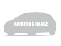 Nissan Qashqai 1.5 dCi N-Connecta 2WD Euro 6 (s/s) 5dr