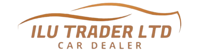 Ilu Trader